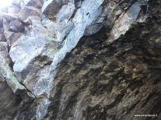 Grotta Madonna della Roccia